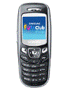 Best available price of Samsung C230 in Pakiatan