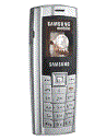 Best available price of Samsung C240 in Pakiatan
