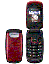 Best available price of Samsung C260 in Pakiatan