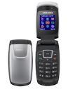 Best available price of Samsung C270 in Pakiatan