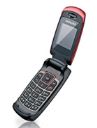 Best available price of Samsung C275 in Pakiatan