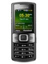 Best available price of Samsung C3010 in Pakiatan