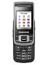 Best available price of Samsung C3110 in Pakiatan