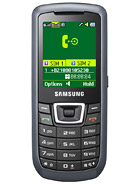 Best available price of Samsung C3212 in Pakiatan
