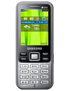 Best available price of Samsung C3322 in Pakiatan