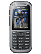 Best available price of Samsung C3350 in Pakiatan