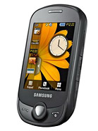 Best available price of Samsung C3510 Genoa in Pakiatan