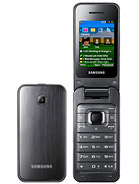 Best available price of Samsung C3560 in Pakiatan