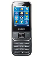 Best available price of Samsung C3750 in Pakiatan