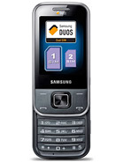 Best available price of Samsung C3752 in Pakiatan