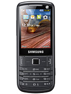 Best available price of Samsung C3780 in Pakiatan