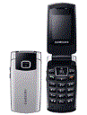 Best available price of Samsung C400 in Pakiatan