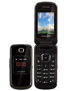 Best available price of Samsung C414 in Pakiatan
