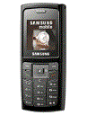 Best available price of Samsung C450 in Pakiatan