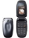 Best available price of Samsung C500 in Pakiatan