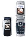 Best available price of Samsung C510 in Pakiatan