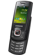 Best available price of Samsung C5130 in Pakiatan