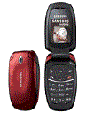 Best available price of Samsung C520 in Pakiatan