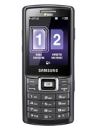 Best available price of Samsung C5212 in Pakiatan