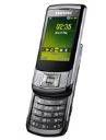 Best available price of Samsung C5510 in Pakiatan