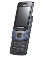 Best available price of Samsung C6112 in Pakiatan