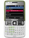 Best available price of Samsung C6620 in Pakiatan