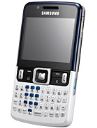 Best available price of Samsung C6625 in Pakiatan