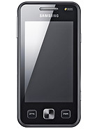 Best available price of Samsung C6712 Star II DUOS in Pakiatan