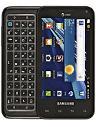 Best available price of Samsung i927 Captivate Glide in Pakiatan