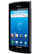 Best available price of Samsung i897 Captivate in Pakiatan