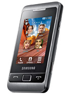 Best available price of Samsung C3330 Champ 2 in Pakiatan