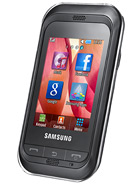 Best available price of Samsung C3300K Champ in Pakiatan