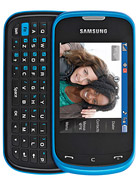 Best available price of Samsung R640 Character in Pakiatan