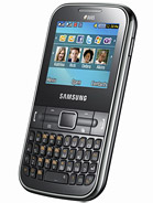 Best available price of Samsung Ch-t 322 in Pakiatan