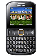 Best available price of Samsung Ch-t 220 in Pakiatan