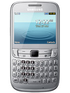 Best available price of Samsung Ch-t 357 in Pakiatan