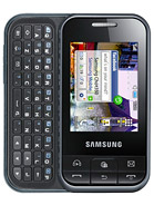 Best available price of Samsung Ch-t 350 in Pakiatan