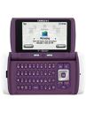 Best available price of Samsung T559 Comeback in Pakiatan