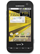 Best available price of Samsung Conquer 4G in Pakiatan