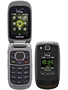 Best available price of Samsung Convoy 2 in Pakiatan