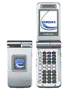 Best available price of Samsung D300 in Pakiatan