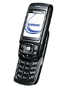 Best available price of Samsung D510 in Pakiatan