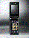 Best available price of Samsung D550 in Pakiatan
