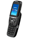 Best available price of Samsung D600 in Pakiatan