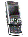 Best available price of Samsung D720 in Pakiatan
