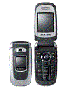 Best available price of Samsung D730 in Pakiatan