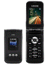 Best available price of Samsung D810 in Pakiatan