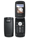 Best available price of Samsung D830 in Pakiatan