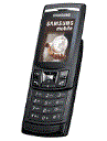 Best available price of Samsung D840 in Pakiatan