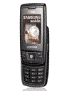 Best available price of Samsung D880 Duos in Pakiatan